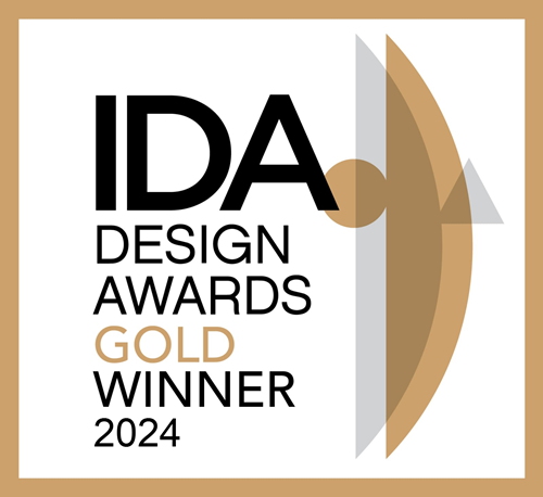 IDA Award