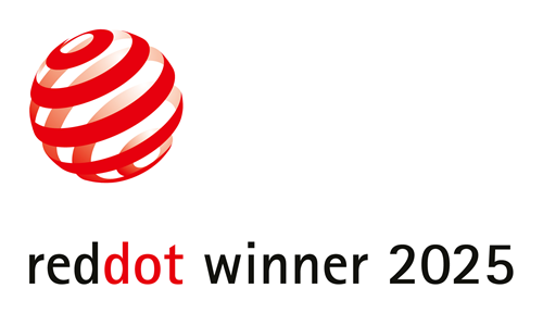 Red Dot Award